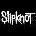 photo - slipknot3-jpg